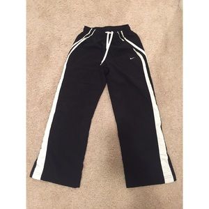 Nike Pants